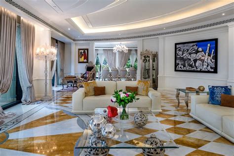 buy versace home penthouse dubai|Sale in Palazzo Versace: Luxurious Penthouse Duplex .